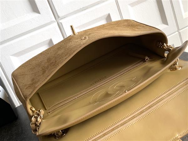 2026131214249687 880